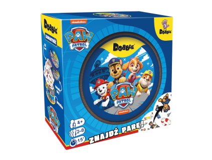 produkt J GR0759 1