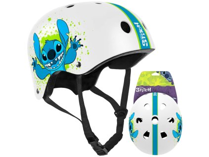 produkt J SP0844 1