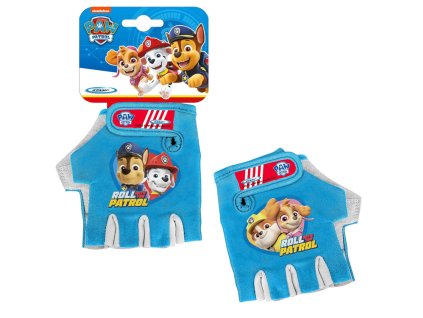 produkt J SP0847 1