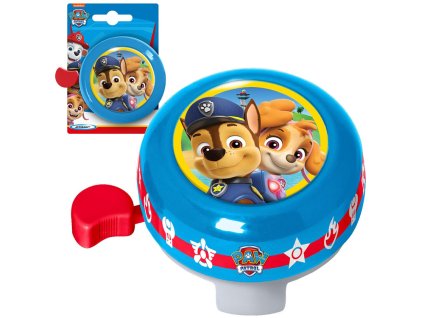 produkt J SP0848 1
