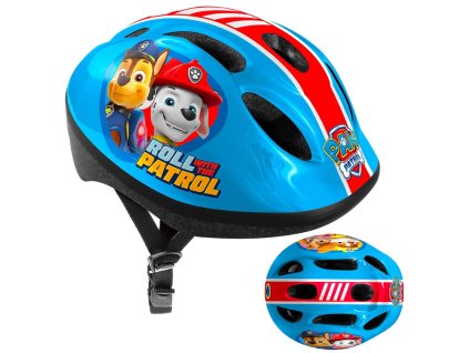 produkt J SP0850 1