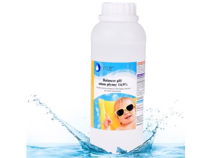 produkt J BA0572 1