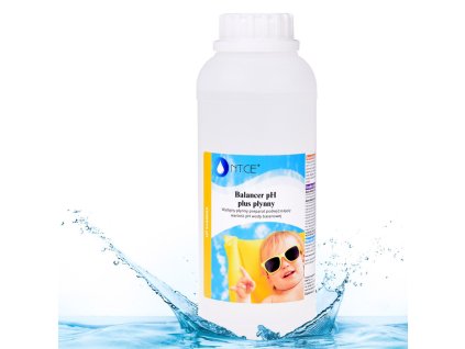 produkt J BA0573 1