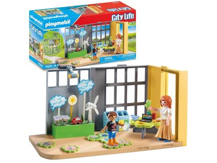 produkt J ZA5992 1
