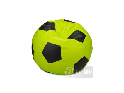 sedaci 200l zeleno cerna