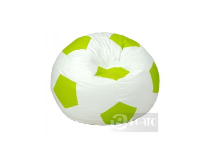 sedaci bilo zeleny