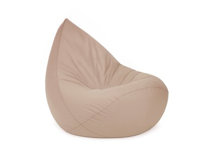 caad220401d2c0b40f8044d0de455570 1