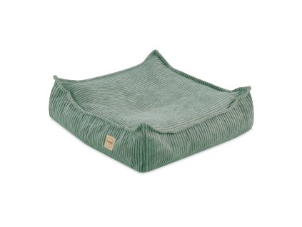 c55ee0d7931fad8f62c1bab4aff3359f