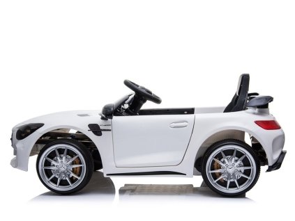 pol pl Auto na Akumulator BBH 0005 Bialy 3867 2