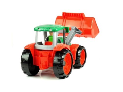 pol pl Truxx Spych Z Podnoszonym Ramieniem 34 CM 04407 1037 6