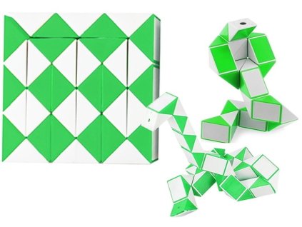 Rubikuv had4