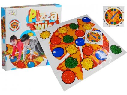 pizza twister 1