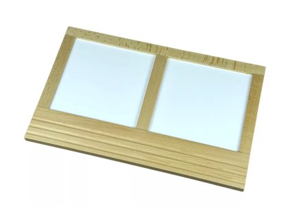 234987 tac na kovove sablony