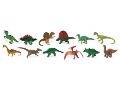 235704 dinosauri