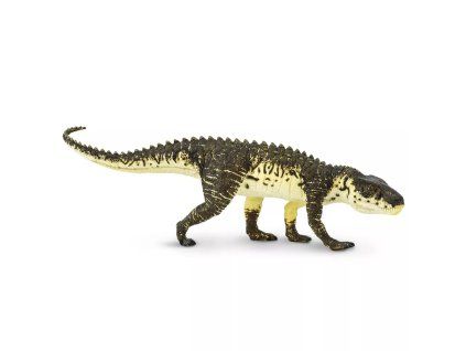 236271 postosuchus