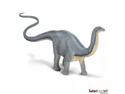 236298 apatosaurus