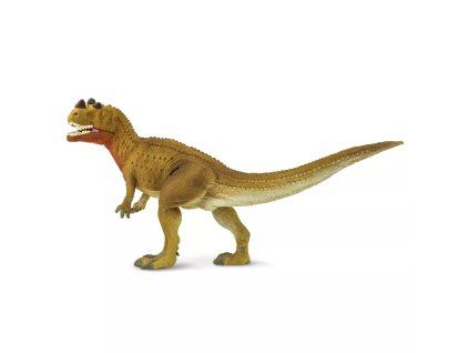 236331 ceratosaurus