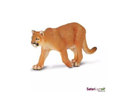 236574 puma