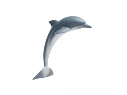 236709 delfin