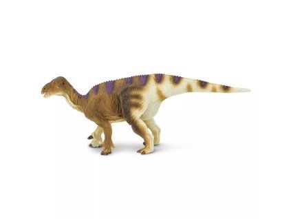 237378 iguanodon
