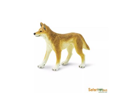 237735 dingo
