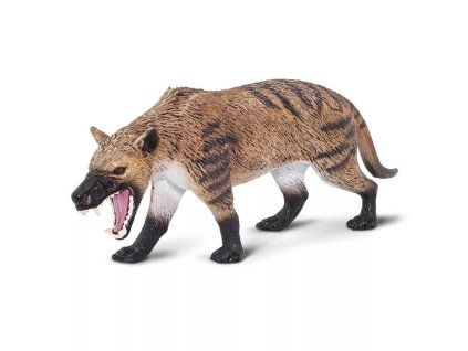 238248 hyaenodon gigas