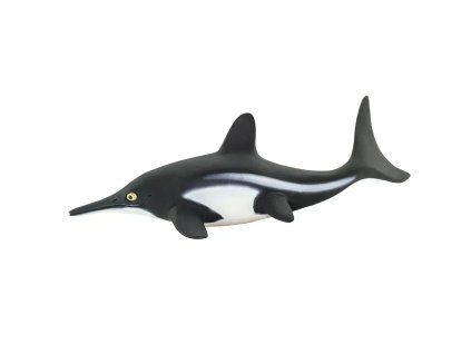 238566 ichthyosaurus