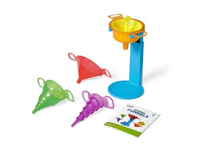 241503 vedecke trychtyre pro zacatecniky