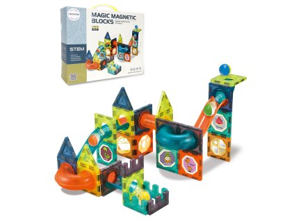 Image 20241016092621