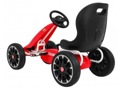 slapaci motokara abarth red3