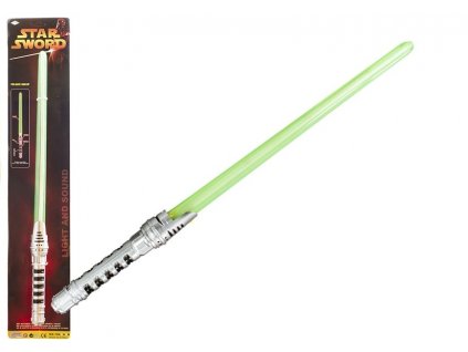 Světelný meč Star Wars