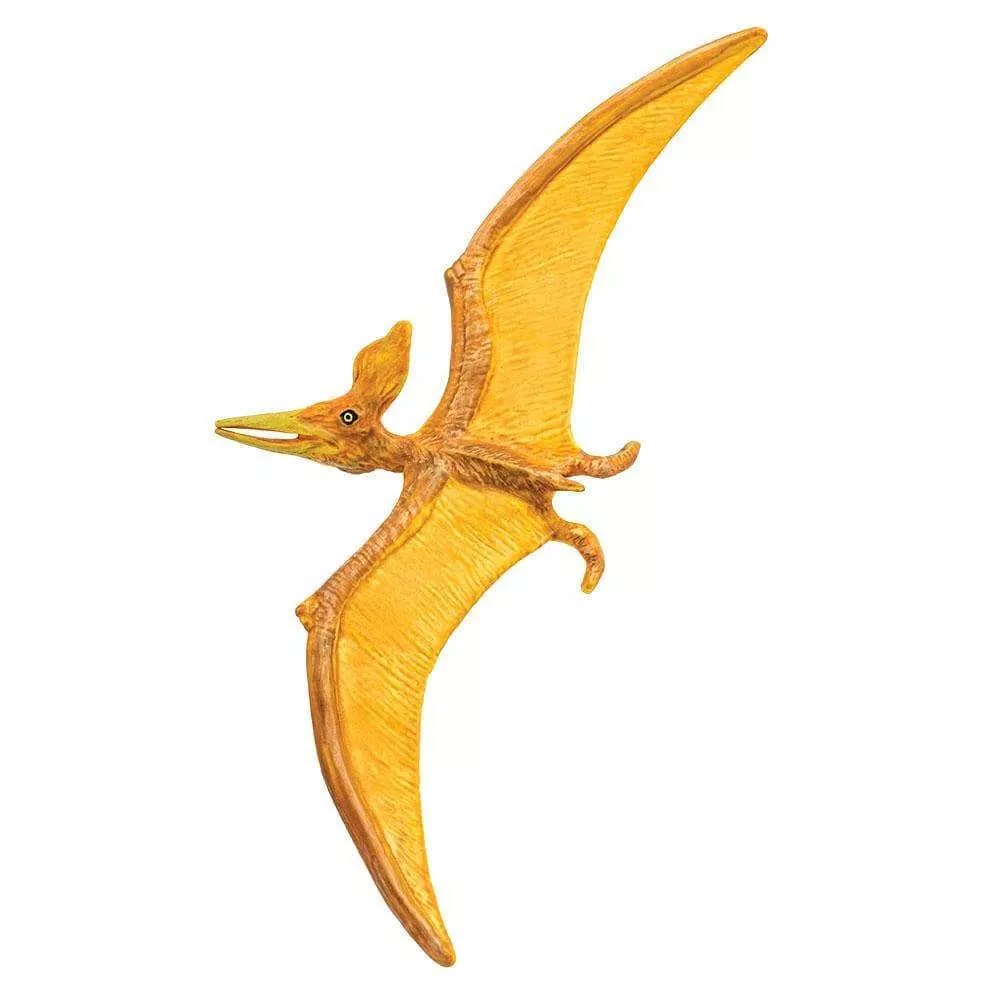 Safari Ltd. Safari Ltd. Figurka - Pteranodon