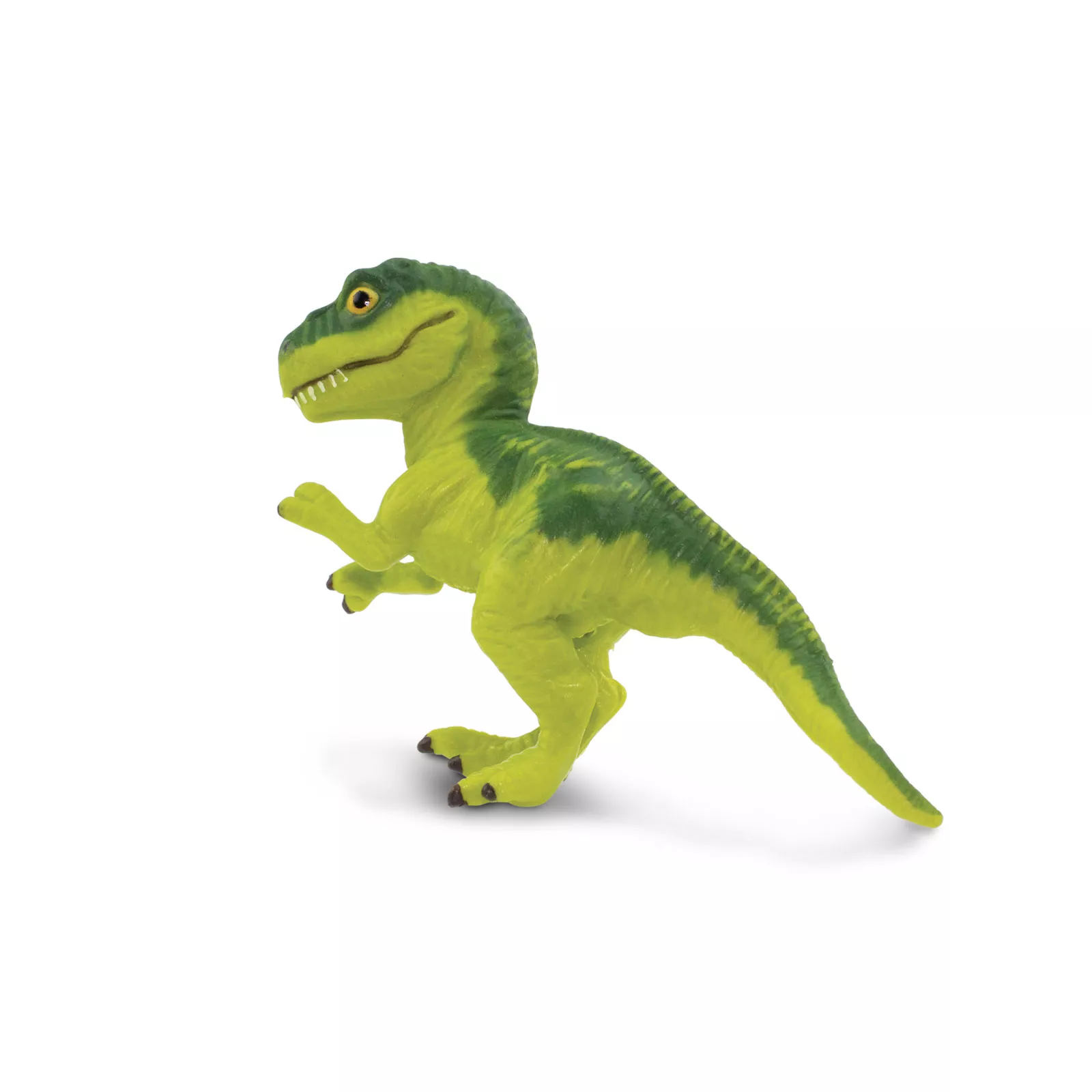 Safari Ltd. Safari Ltd. Mládě tyrannosaura Rexe