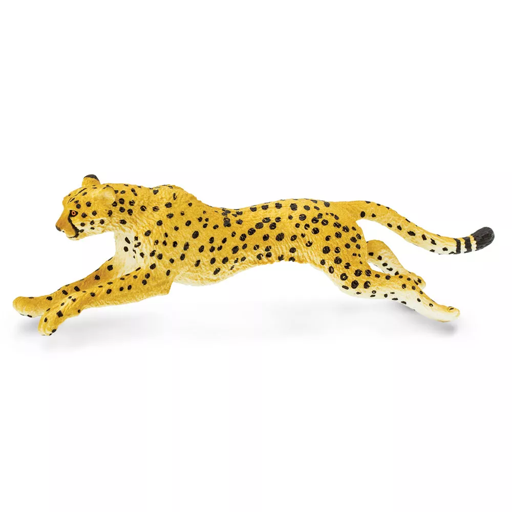 Safari Ltd. Safari Ltd. Gepard