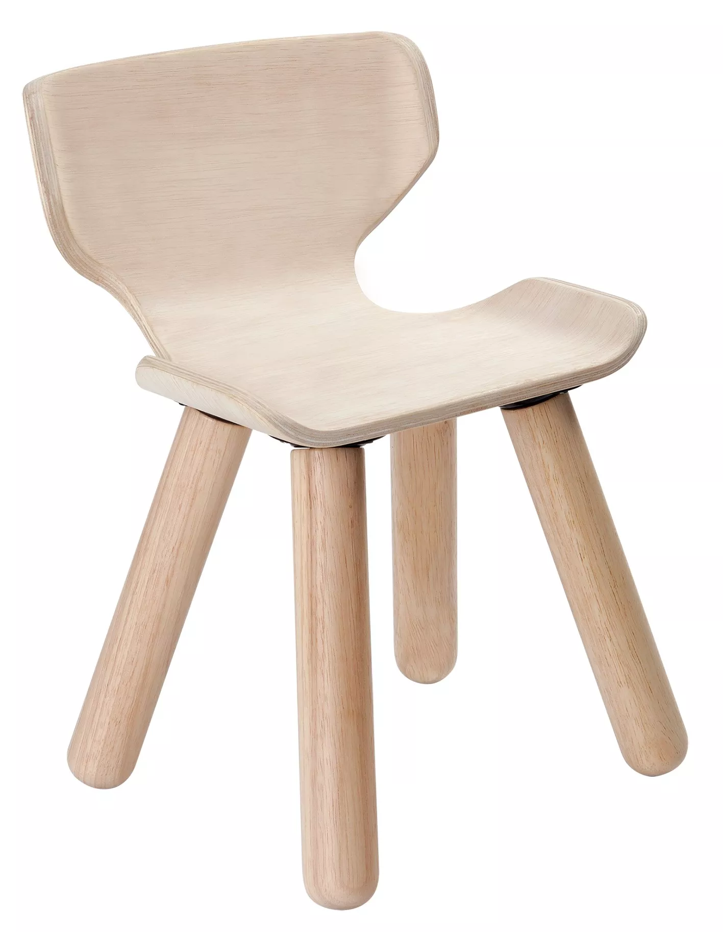 PlanToys PlanToys Dětská židle