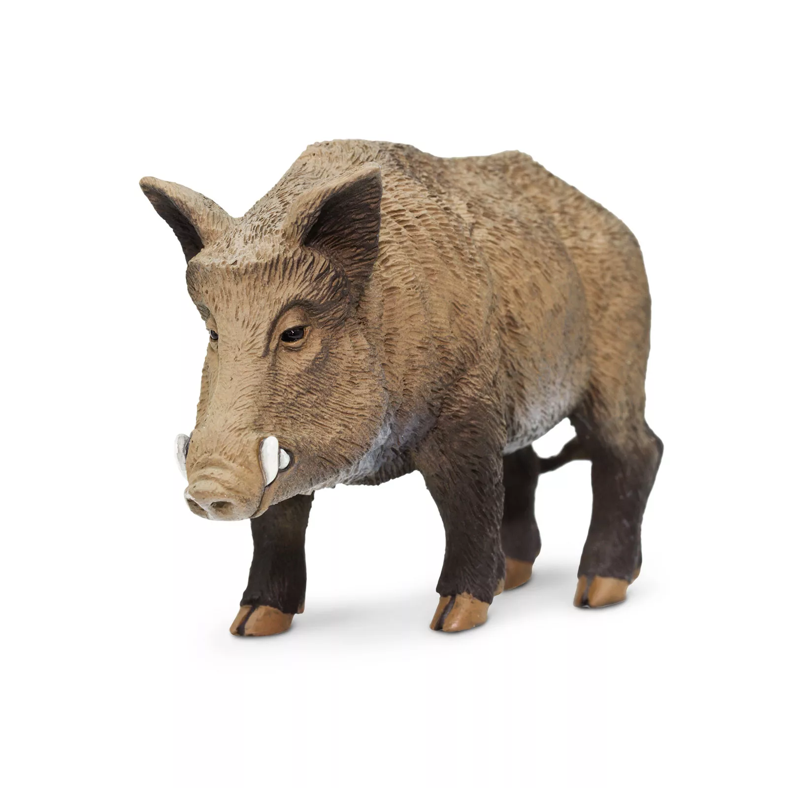 Safari Ltd. Safari Ltd. Figurka - Kanec