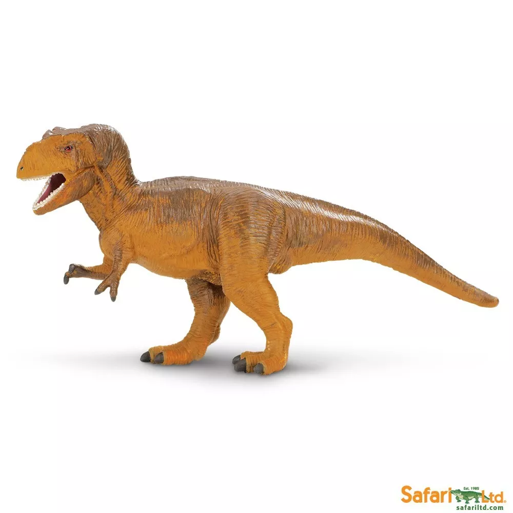 Safari Ltd. Safari Ltd. Tyrannosaurus Rex