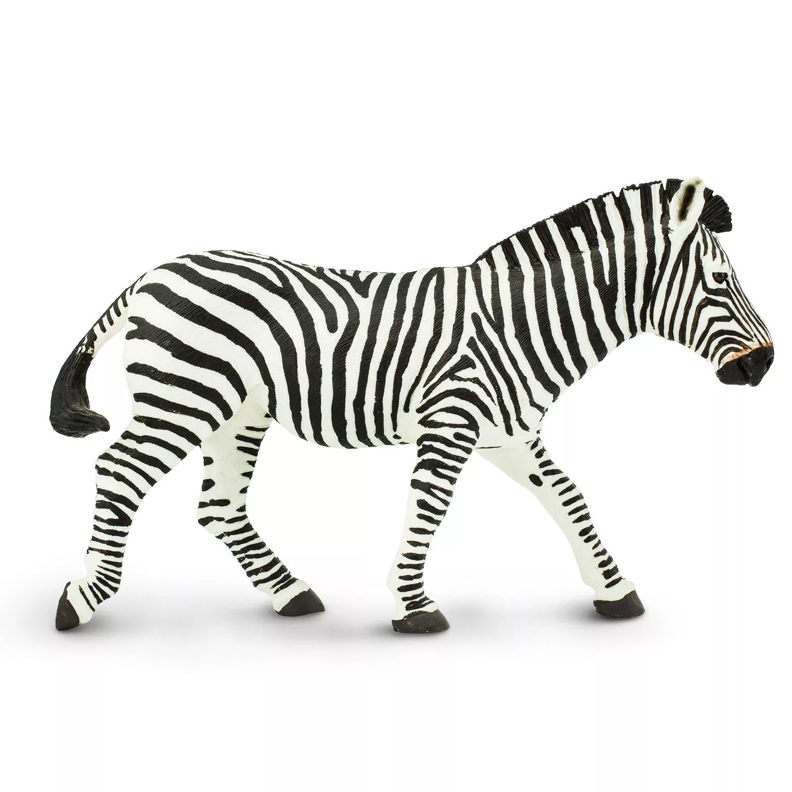 Safari Ltd. Safari Ltd. Figurka - Zebra