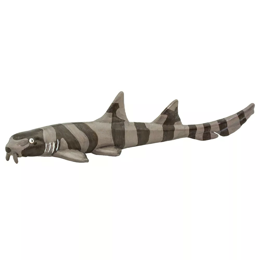 Safari Ltd. Safari Ltd. Figurka - Žralůček