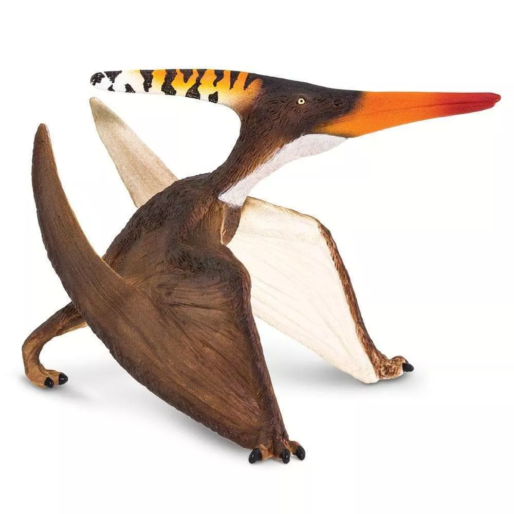 Safari Ltd. Safari Ltd. Figurka - Pteranodon