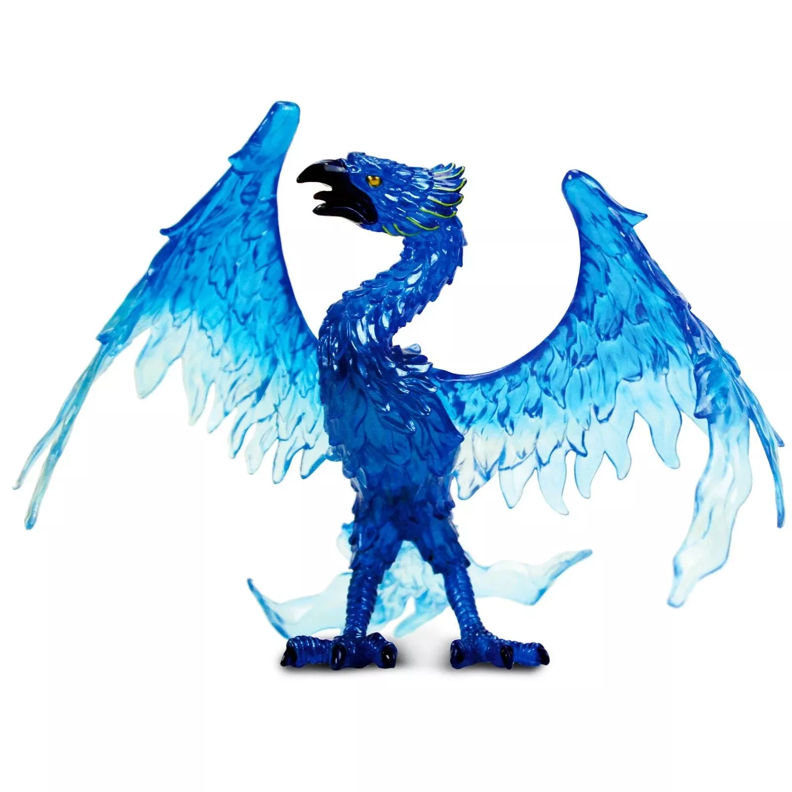Safari Ltd. Safari Ltd. Figurka - Modrý Fénix