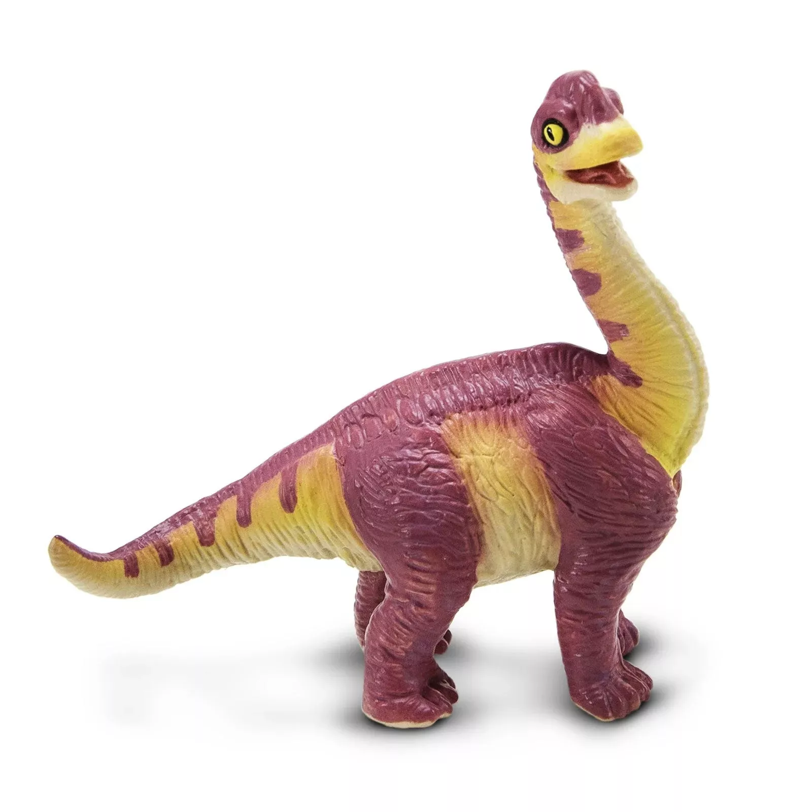 Safari Ltd. Safari Ltd. Figurka - Mládě brachiosaura