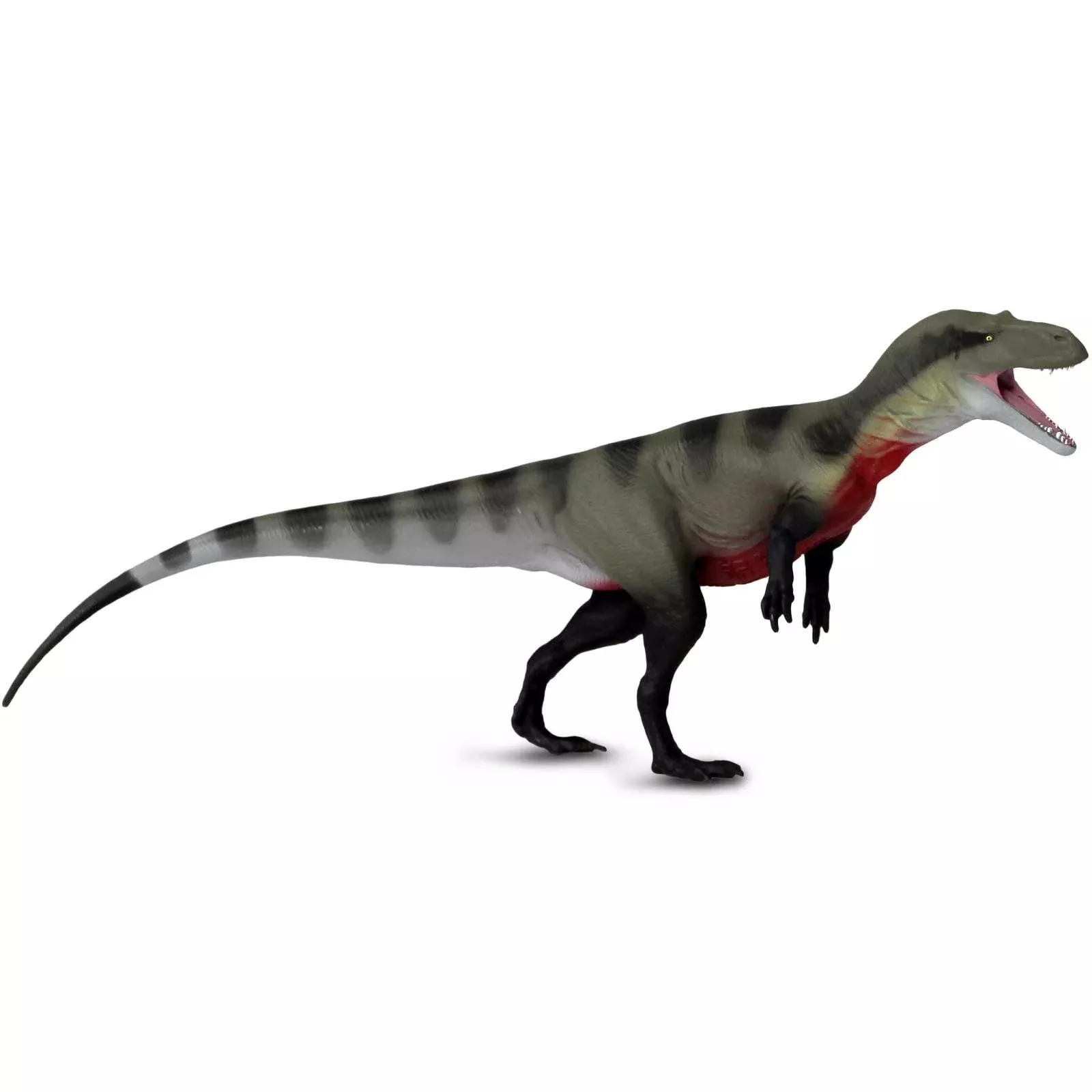 Safari Ltd. Safari Ltd. Figurka - Megalosaurus