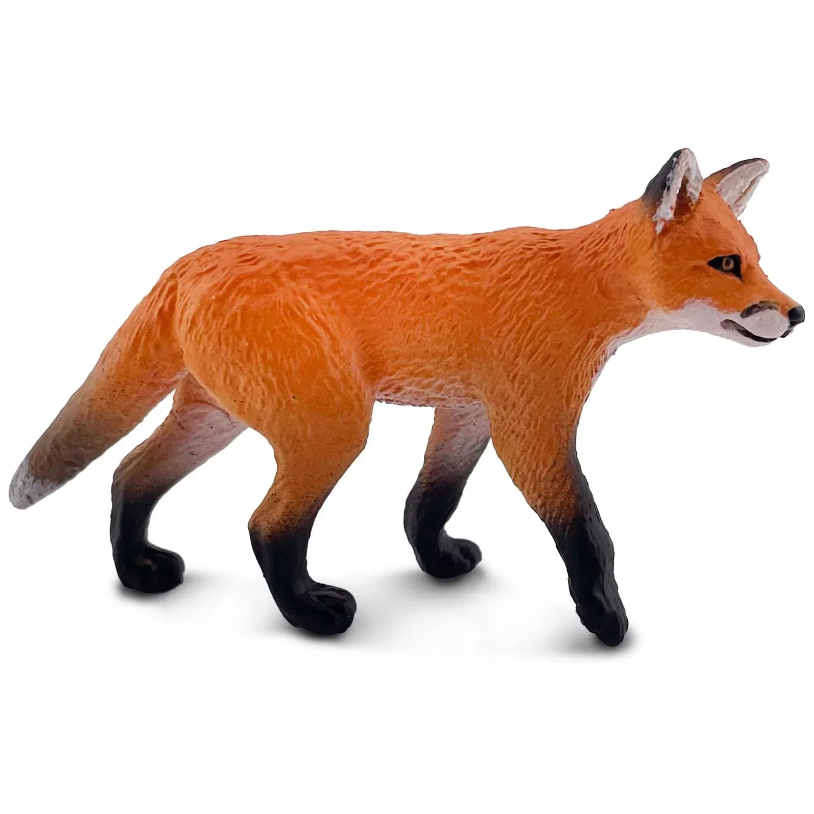Safari Ltd. Safari Ltd. Figurka - Liška