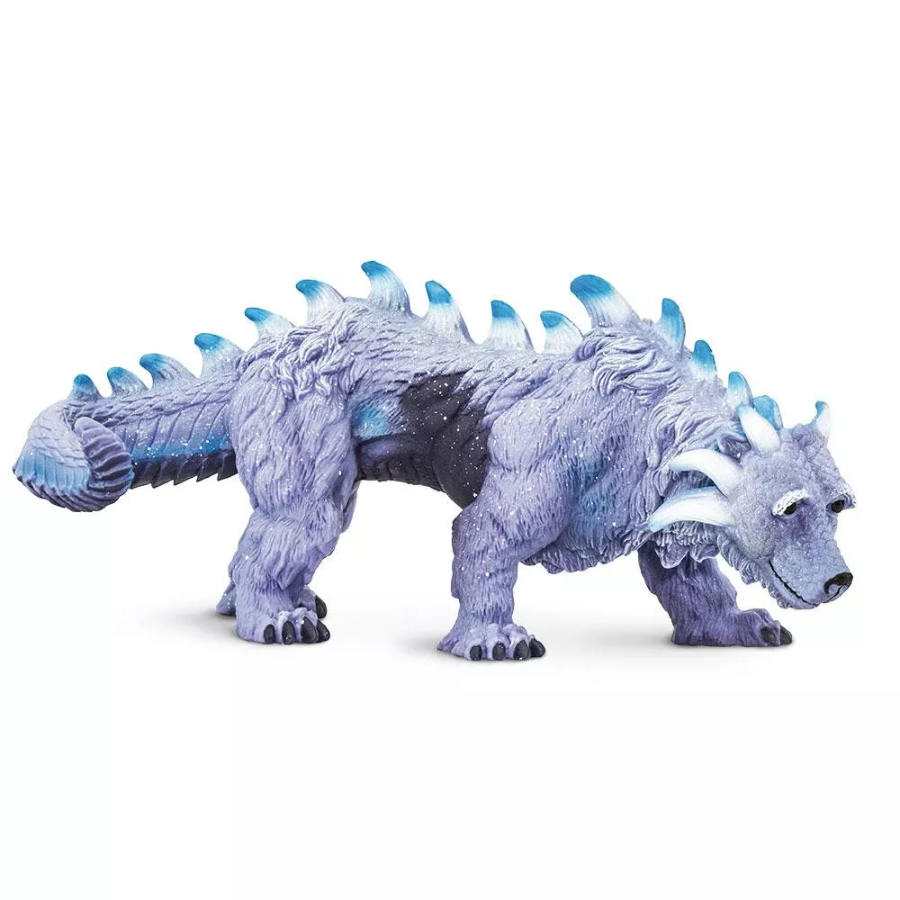 Safari Ltd. Safari Ltd. Figurka - Arktický drak