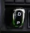 mamido Náhradní díl řadící páka do elektrických vozítek