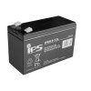 Mamido baterie 12V 9Ah