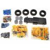 stavebnice technic mad max pickup Mamido (9)
