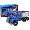 Mamido stavebnice technic vyklapec (2)