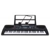 Keyboard MQ 6159UFB 2